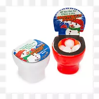 食品风味-空若网 食品风味-空若网