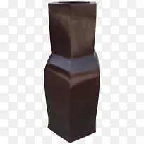 ¼Ò¾ß²£Á§»¨Æ¿-¿ÕÈôÍø ¼Ò¾ß²£Á§»¨Æ¿-¿ÕÈôÍø