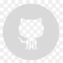 Viva超级明星社交媒体徽标电脑图标博客-社交媒体-空若网 Viva超级明星社交媒体徽标电脑图标博客-社交媒体-空若网