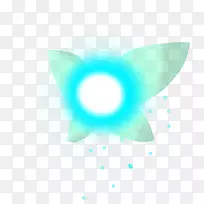 商标桌面壁纸绿松石.设计-空若网 商标桌面壁纸绿松石.设计-空若网