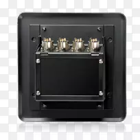 麦克风连接器xlr连接器电子元件地板.麦克风-空若网 麦克风连接器xlr连接器电子元件地板.麦克风-空若网