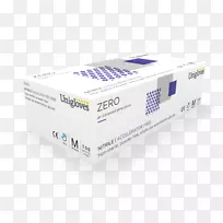 丁腈橡胶医用手套乳胶-空若网 丁腈橡胶医用手套乳胶-空若网