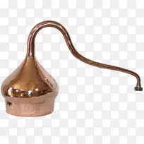 铜材料-莫桑比克-空若网 铜材料-莫桑比克-空若网