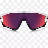 奥克利公司Oakley防喷器太阳镜自行车眼镜-空若网 奥克利公司Oakley防喷器太阳镜自行车眼镜-空若网
