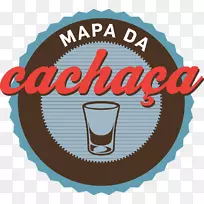 拉隆多家庭牙科科学生物学cacha a mCAT自我准备-莫桑比克-空若网 拉隆多家庭牙科科学生物学cacha a mCAT自我准备-莫桑比克-空若网