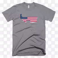 t恤帽衫衣袖t恤-空若网 t恤帽衫衣袖t恤-空若网