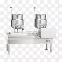 水壶蒸汽厨房电-空若网 水壶蒸汽厨房电-空若网