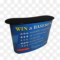 �������������-������