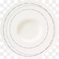 ѡ��PK-20(ɳɳ��-iv)�ͻ�˹̹ɳɳ�����������ϲ;�-�й�-������