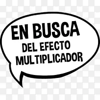 老年痴呆症患者-皮亚马英雄-空若网 老年痴呆症患者-皮亚马英雄-空若网