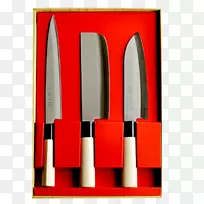 矩形设计-空若网 矩形设计-空若网