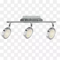 灯具沙发照明灯爱迪生螺旋发光材料-空若网 灯具沙发照明灯爱迪生螺旋发光材料-空若网