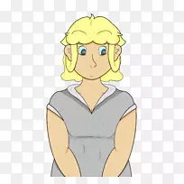 拇指智人手指人类行为-上课-空若网 拇指智人手指人类行为-上课-空若网