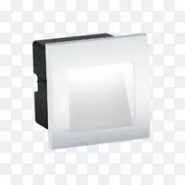 照明角发射材料-空若网 照明角发射材料-空若网