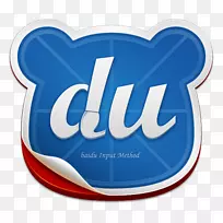 输入法百度手机输入法android百度手机-android-空若网 输入法百度手机输入法android百度手机-android-空若网