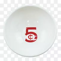 ��ʽ���-������