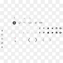 设计师服装品牌零售时尚-奥利维亚·王尔德-空若网 设计师服装品牌零售时尚-奥利维亚·王尔德-空若网