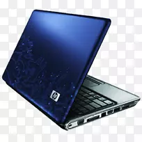 笔记本电脑惠普电脑硬件个人电脑笔记本电脑-空若网 笔记本电脑惠普电脑硬件个人电脑笔记本电脑-空若网