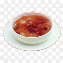 ��������-���Ƕ���-������