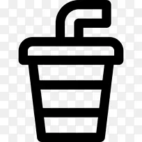 °×É«¿§·ÈÌüµçÄÔͼ±ê¿§·È±-¿§·È-¿ÕÈôÍø °×É«¿§·ÈÌüµçÄÔͼ±ê¿§·È±-¿§·È-¿ÕÈôÍø