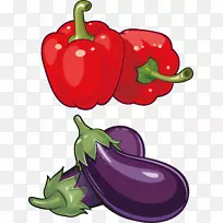 蔬菜茄子食品.胡椒茄子-空若网 蔬菜茄子食品.胡椒茄子-空若网