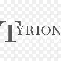 ��ҵ��潨�����̰����־ƽ��Zrmanja-��ҵ-������