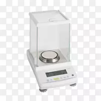 分析天平岛津公司科学测量秤实验室科学-空若网 分析天平岛津公司科学测量秤实验室科学-空若网