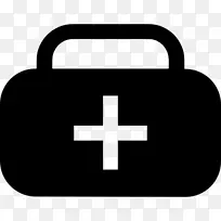 计算机图标.急救包-空若网 计算机图标.急救包-空若网