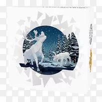 金币套装银币艺术皇家加拿大铸币-空若网 金币套装银币艺术皇家加拿大铸币-空若网