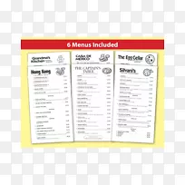 ��ѧ��Ϸ�������������Ϸ-��ѧ-������