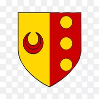 Ц���߶��ż�������-�߹������-������