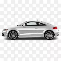 2018年奥迪TT汽车大众2010奥迪TT-奥迪-空若网 2018年奥迪TT汽车大众2010奥迪TT-奥迪-空若网