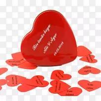 �������ﰮ��Ѫ����Ӱ-����-������