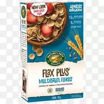 早餐谷类-CHEX多麸有机食品-自然之路-早餐-空若网 早餐谷类-CHEX多麸有机食品-自然之路-早餐-空若网