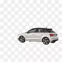 奥迪跑车概念合金车轮奥迪Q3-奥迪-空若网 奥迪跑车概念合金车轮奥迪Q3-奥迪-空若网