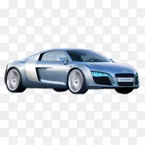 奥迪R8乐曼斯概念车奥迪准特罗概念奥迪曼斯准特罗汽车-奥迪-空若网 奥迪R8乐曼斯概念车奥迪准特罗概念奥迪曼斯准特罗汽车-奥迪-空若网