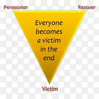 电子商务回应网页设计癌症的同义词治疗-空若网 电子商务回应网页设计癌症的同义词治疗-空若网