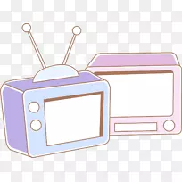 标签电视-电视标签艺术作品-空若网 标签电视-电视标签艺术作品-空若网