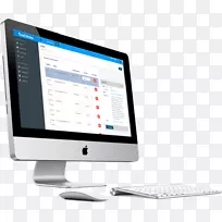 计算机软件输出设备技术保险-空若网 计算机软件输出设备技术保险-空若网