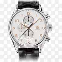 精工5计时表自动表-空若网 精工5计时表自动表-空若网