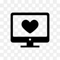 博客三季度裤子自信的vlog-bua-空若网 博客三季度裤子自信的vlog-bua-空若网