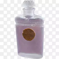 玻璃瓶液体香水.玻璃-空若网 玻璃瓶液体香水.玻璃-空若网