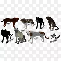 Ұè�Ĵ�������Ұ��սʿҰ��-������