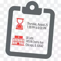 Ʒ����֯��־-������-������