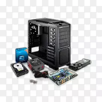 戴尔电脑维修技师个人电脑台式电脑.手提电脑-空若网 戴尔电脑维修技师个人电脑台式电脑.手提电脑-空若网