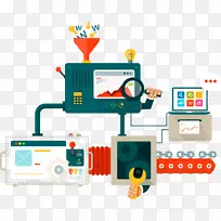 机器生成的数据机器学习人工智能.mantenimiento-空若网 机器生成的数据机器学习人工智能.mantenimiento-空若网