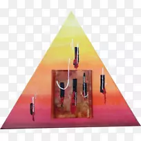 三角三角-空若网 三角三角-空若网