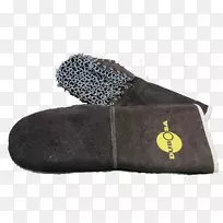 ������������Ƥ��ľ��-������