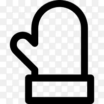 计算机图标封装后脚本剪辑艺术.manopla-空若网 计算机图标封装后脚本剪辑艺术.manopla-空若网