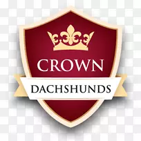 乌兹别克斯坦餐厅乌兹别克料理拉比亚厨房-腊肠-空若网 乌兹别克斯坦餐厅乌兹别克料理拉比亚厨房-腊肠-空若网